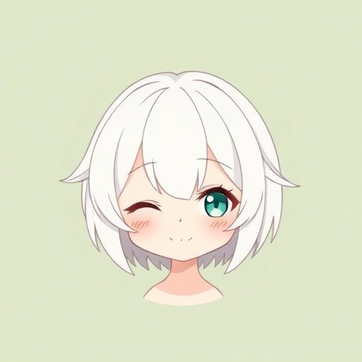 山谷夜行